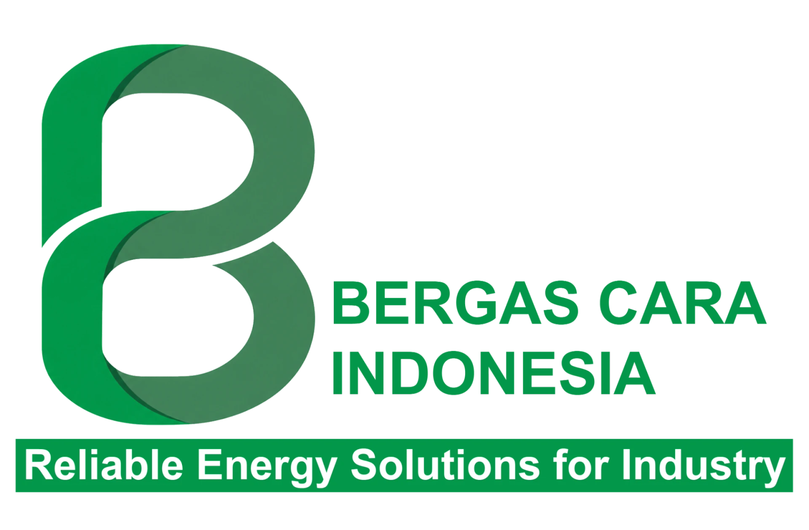 PT Bergas Cara Indonesia