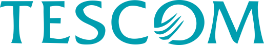 Logo Tescom