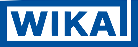 Logo WIKA