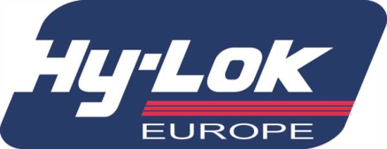 Logo Hy-Lok Europe