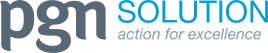 Logo PGN Solution