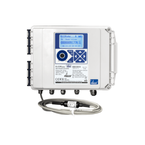 ElcorPlus EVC