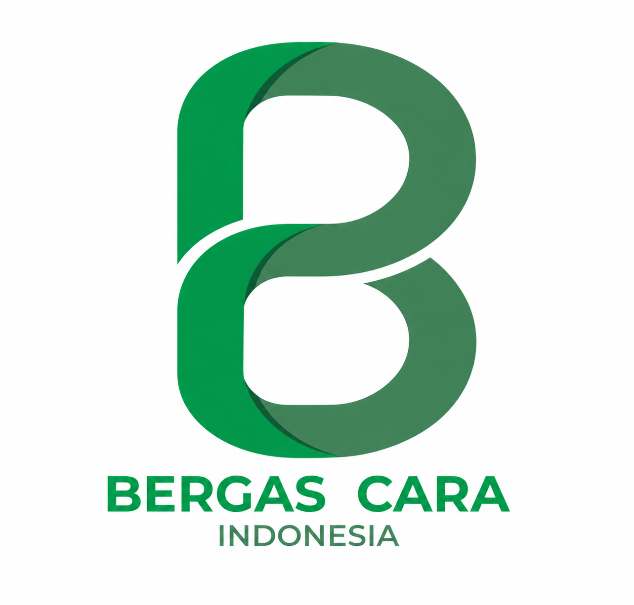 PT Bergas cara Indonesia